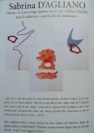 Alain Freixe